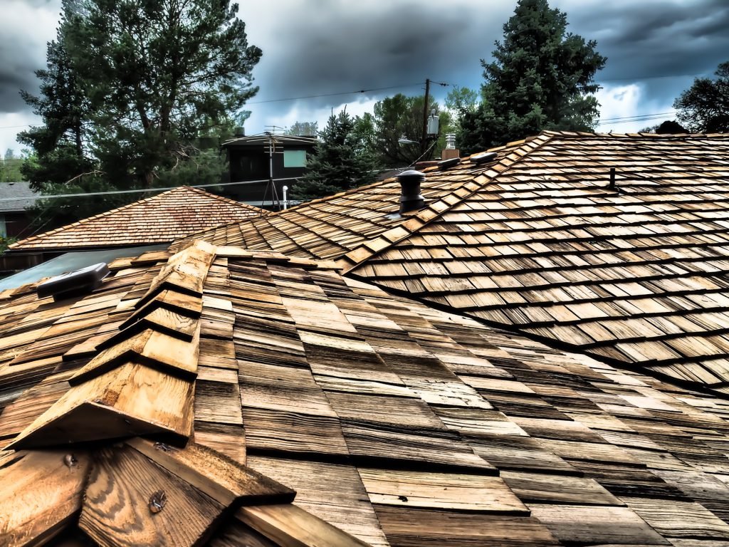 reliable roofing denver