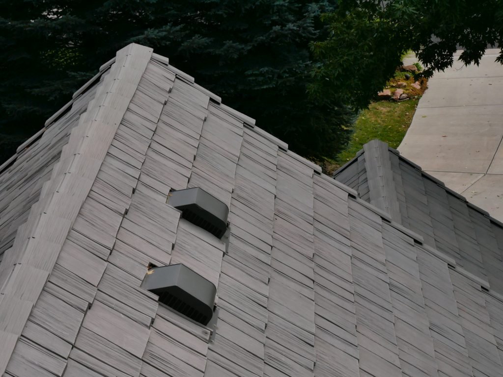 Reliable Roofing Denver