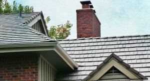 reliable roofing denver